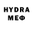 ГЕРОИН гречка ByDolkar