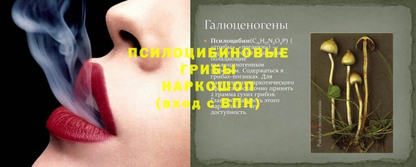 apvp Балабаново