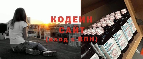 твердый Няндома